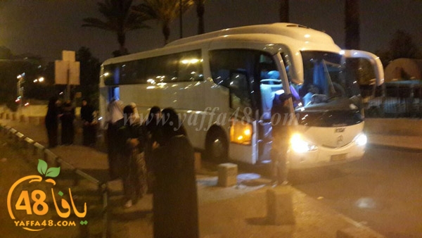 aqsa yaffajbayareq (5).jpg